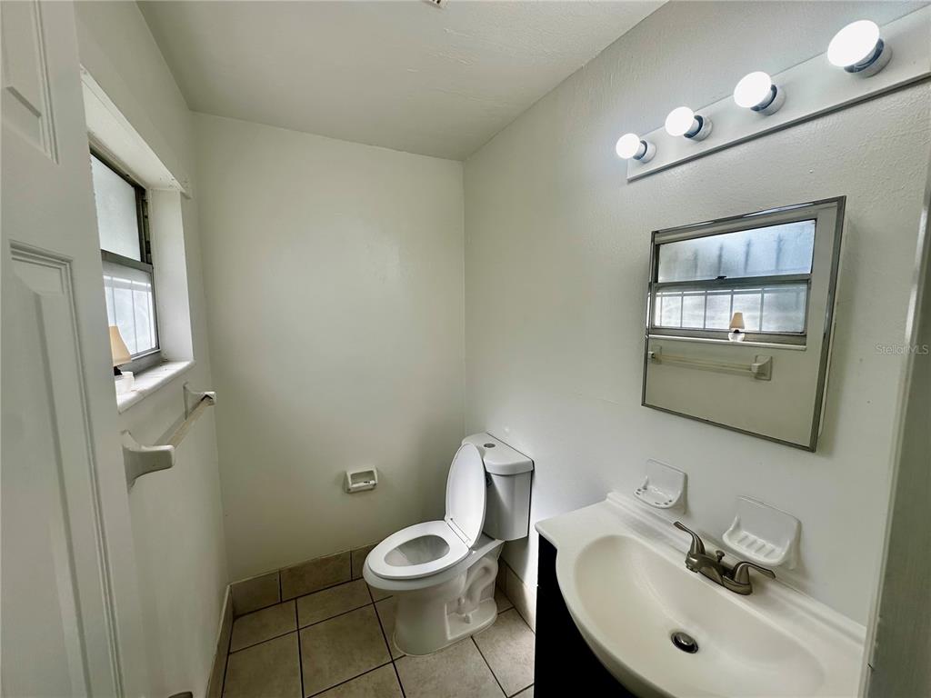 Orlando Condo: 4936 Lanette Street