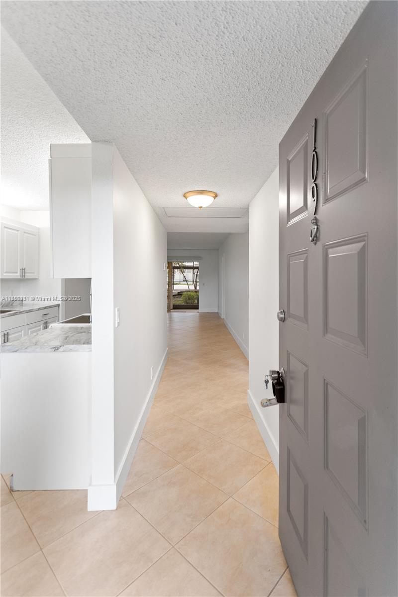 Pembroke Pines Condo: 1400 Southwest 124th Terrace