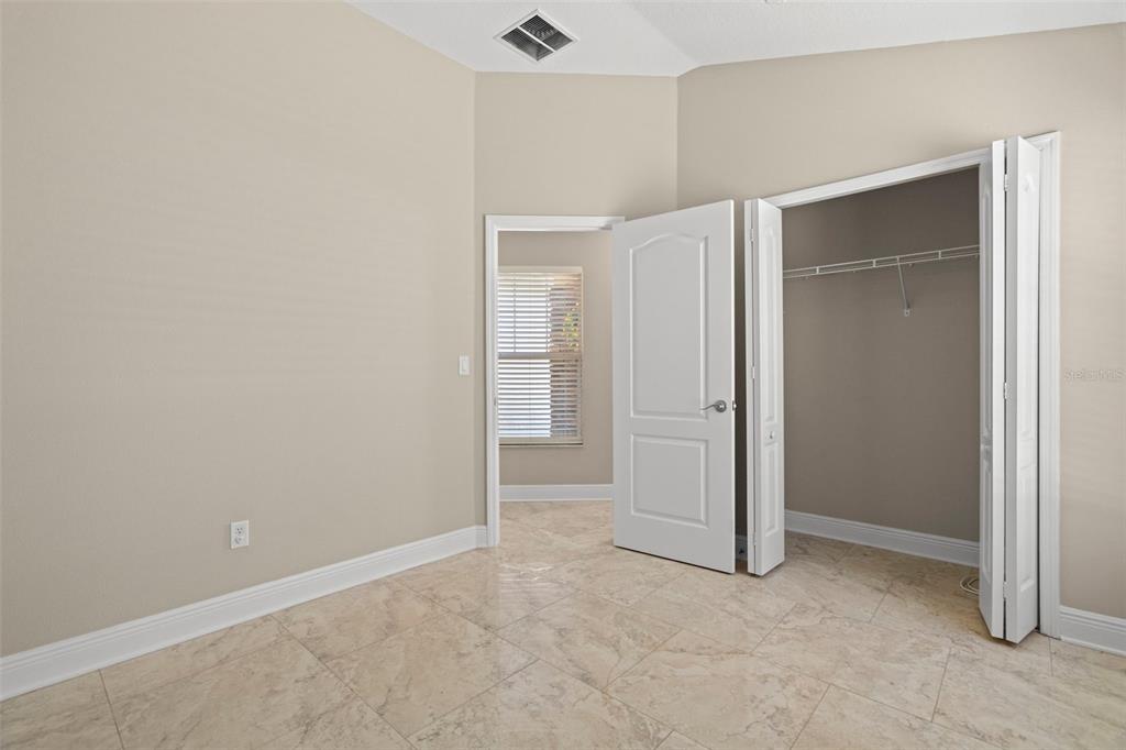 Wesley Chapel Condo: 27422 Edenfield Drive