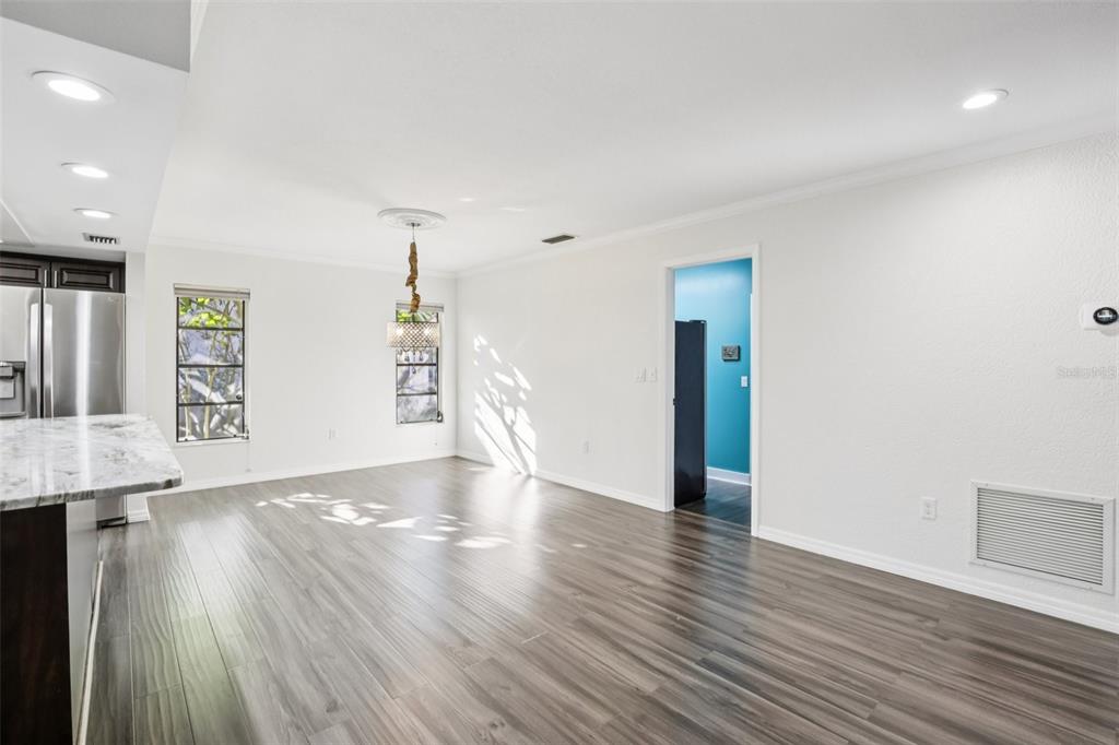 Sarasota Condo: 4959 Southern Wood Drive