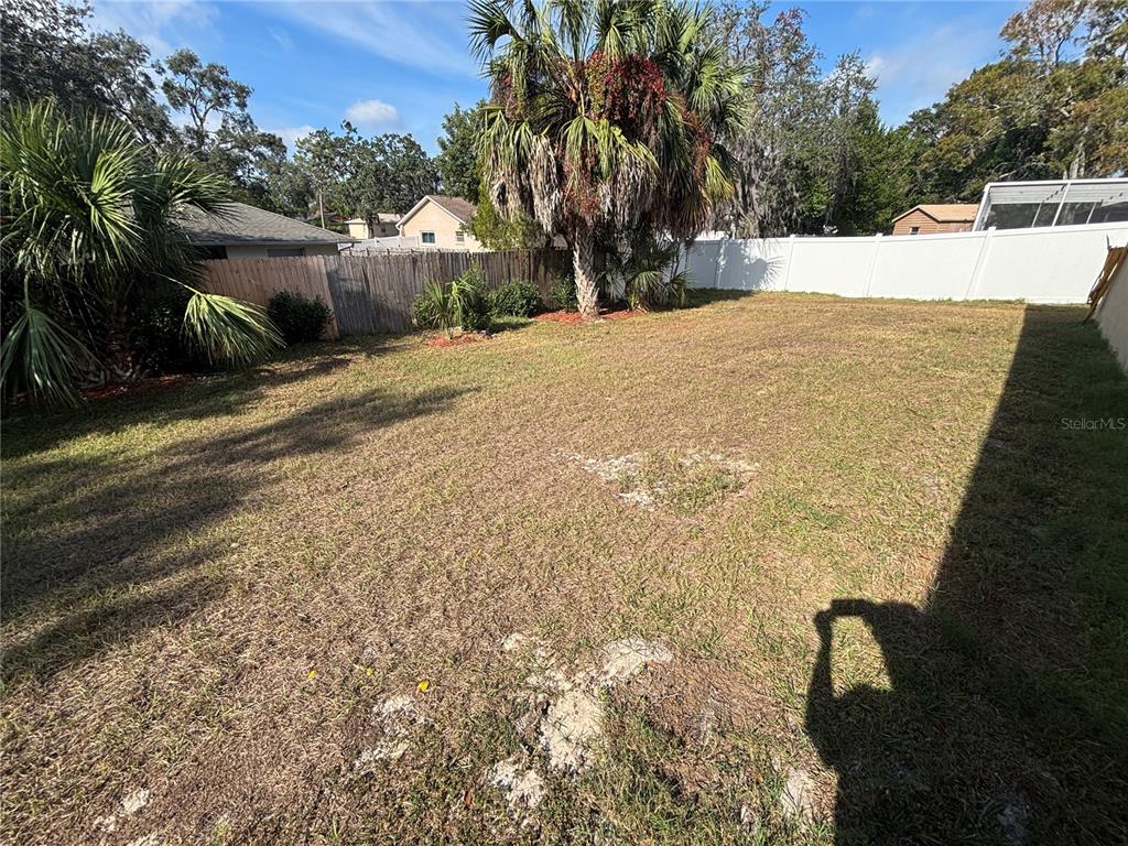 Spring Hill Condo: 1159 MacFarlane Avenue