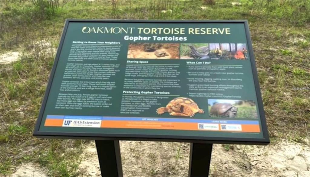 Gainesville Condo: 11822 Southwest 34th Road