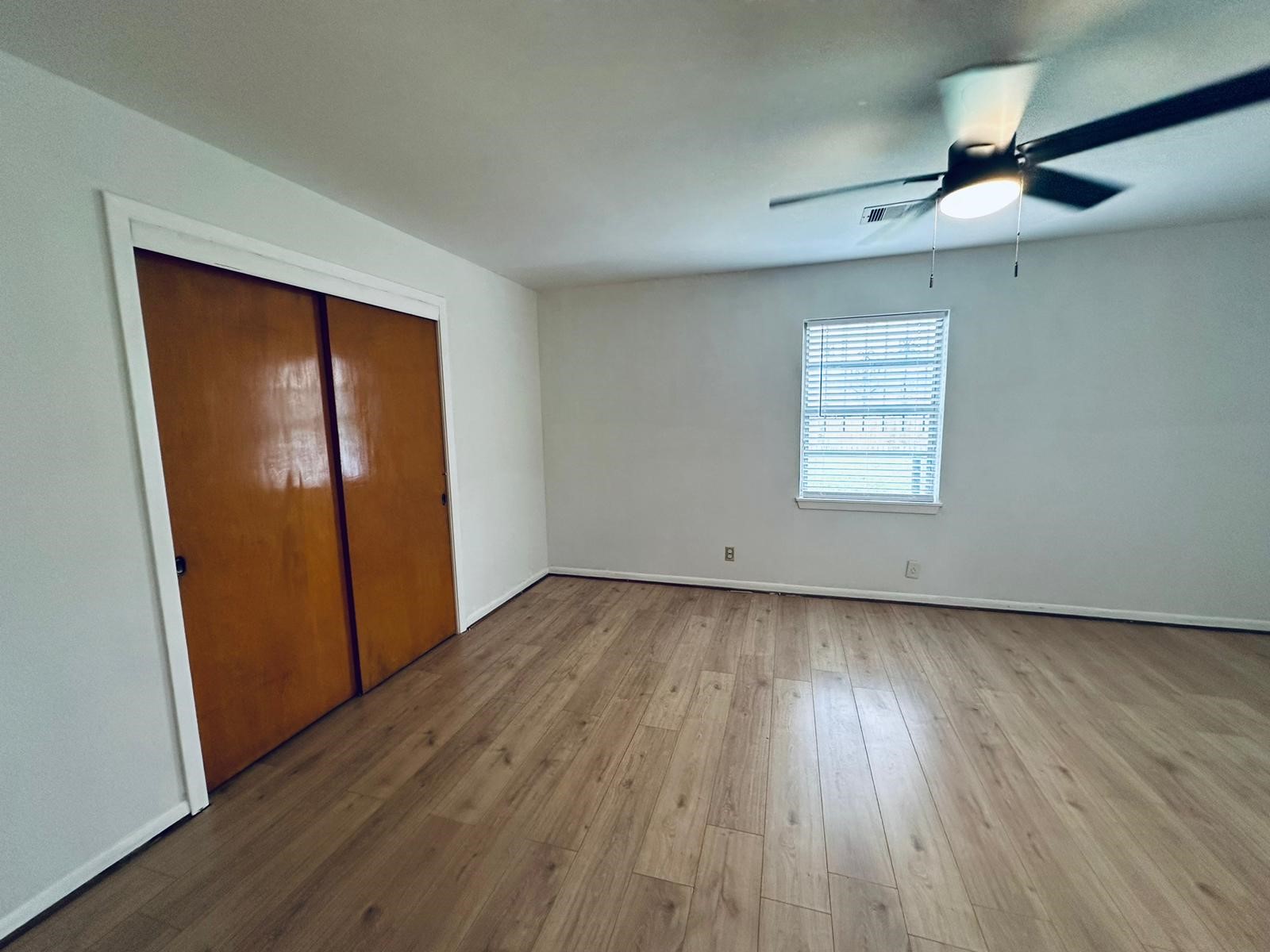 Houston Condo: 4410 Billingsley Street