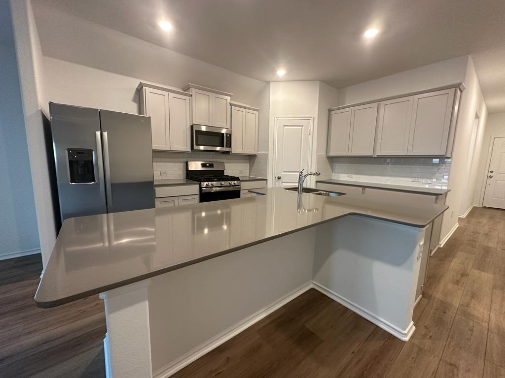 San Marcos Condo: 408 Golden Grove Parkway