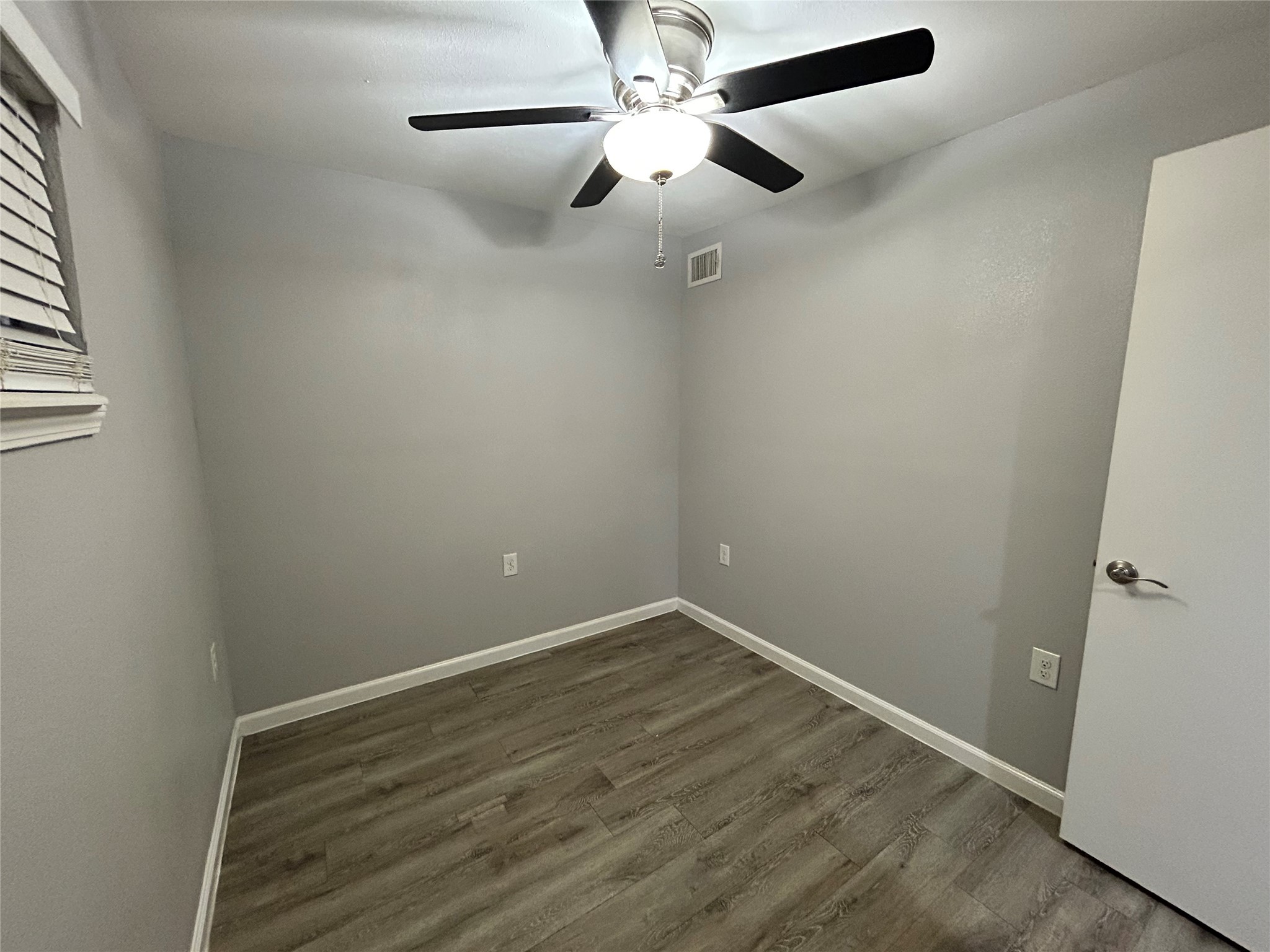 Houston Condo: 2807 Beauchamp Street