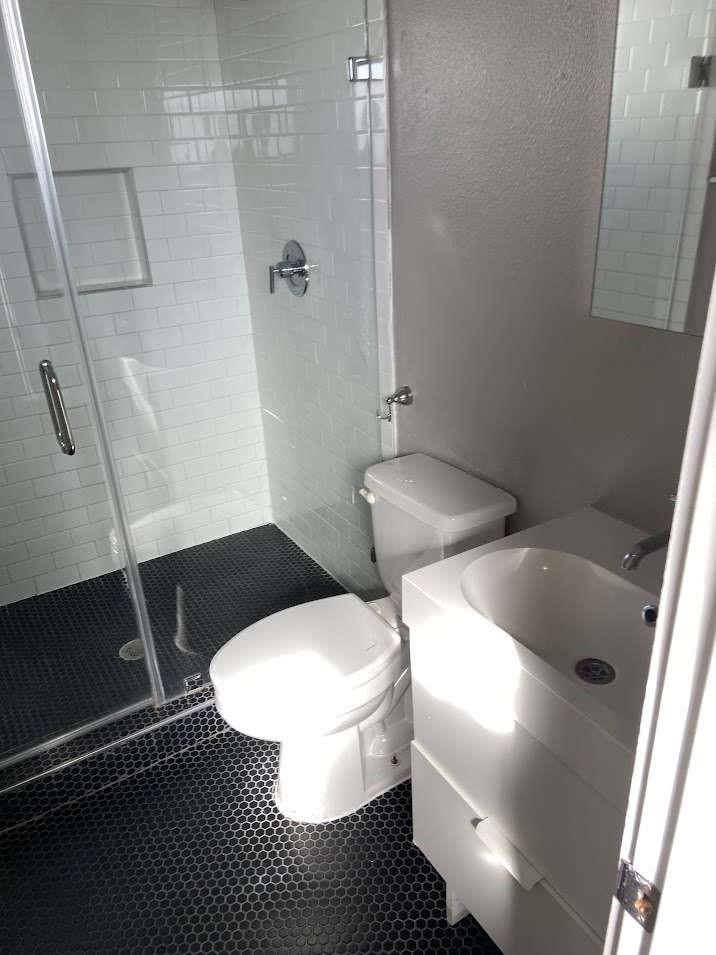 Houston Condo: 1416 Dumble Street