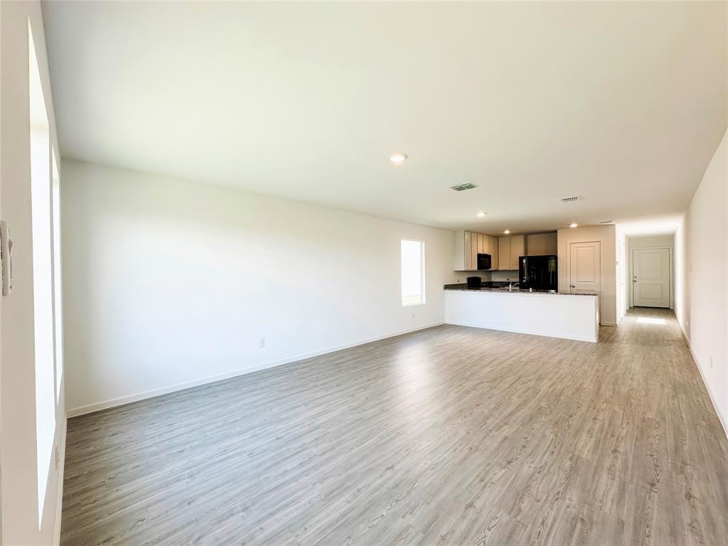 Princeton Condo: 6206 Sanderling Street