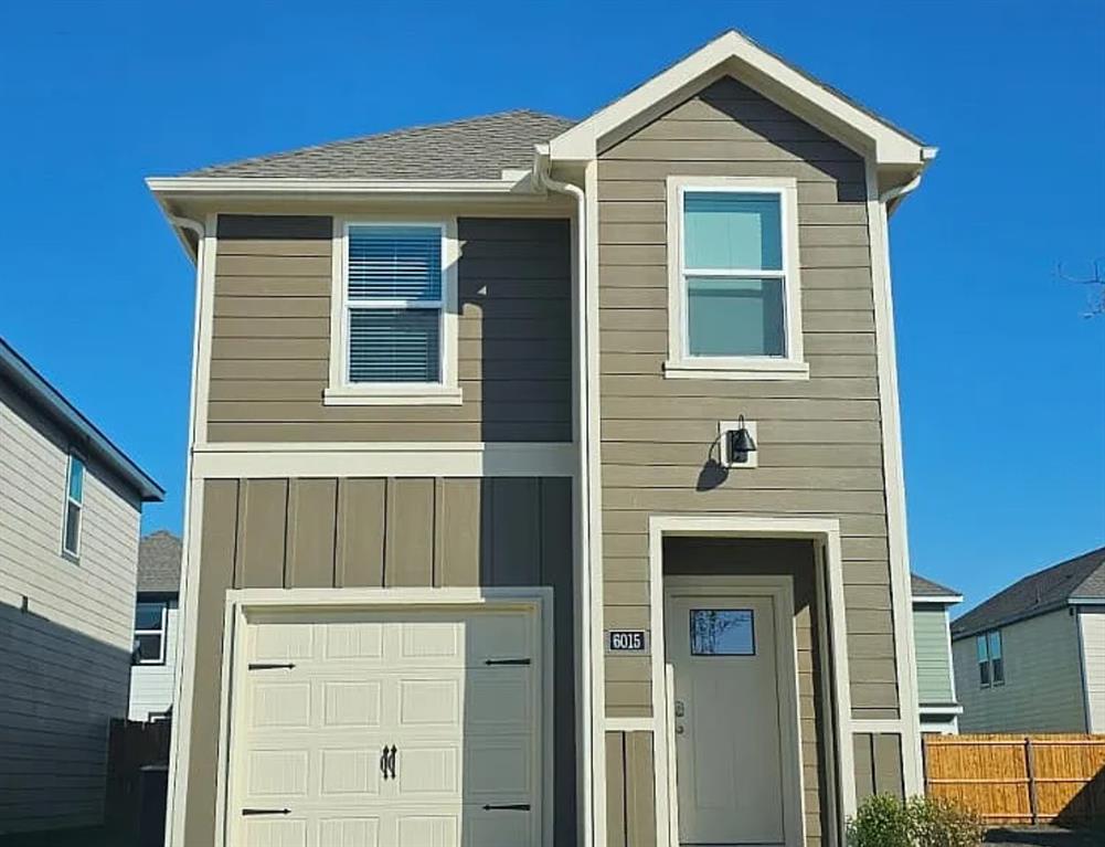 Princeton Condo: 6015 Pinion Trail