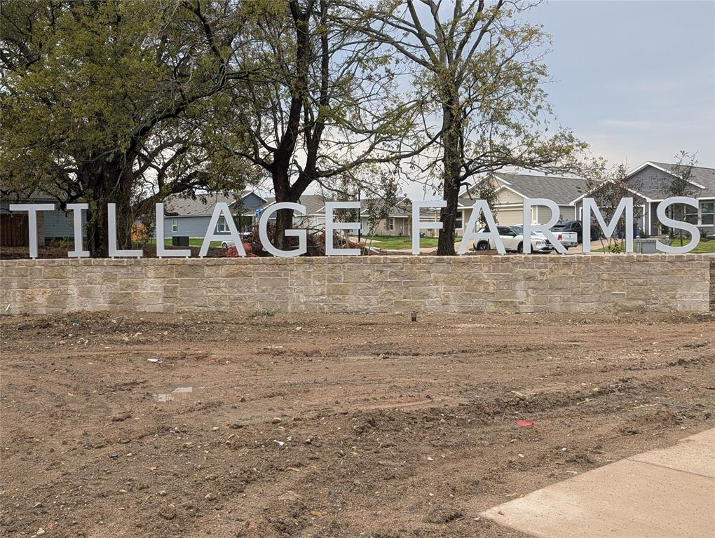 Princeton Condo: 619 Fisher Avenue