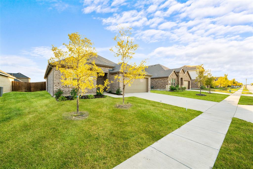 Princeton Condo: 413 Auburn Forest Drive