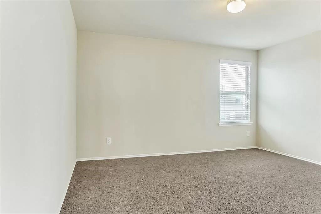 Princeton Condo: 1402 Bent Grass Drive