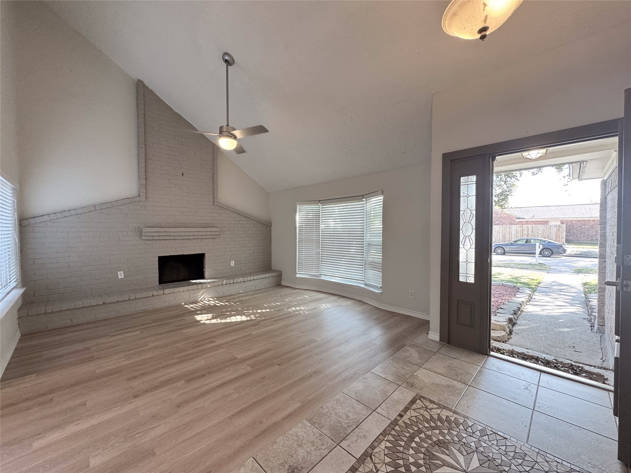 Katy Condo: 22018 Elsinore Drive