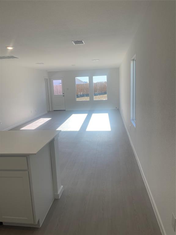 Princeton Condo: 427 Bower Drive