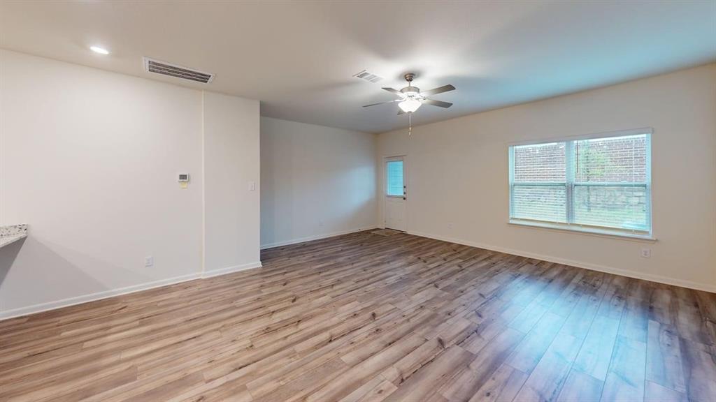 Princeton Condo: 316 Marsh Lane