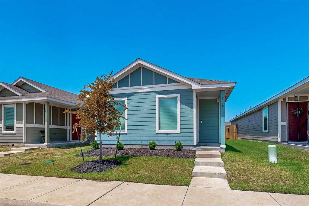 Princeton Condo: 154 Herman Lane