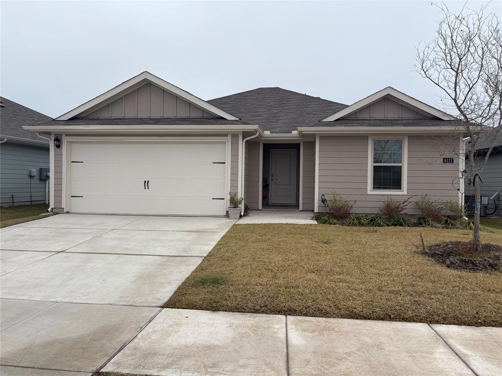 Princeton Condo: 6111 Surfside Drive