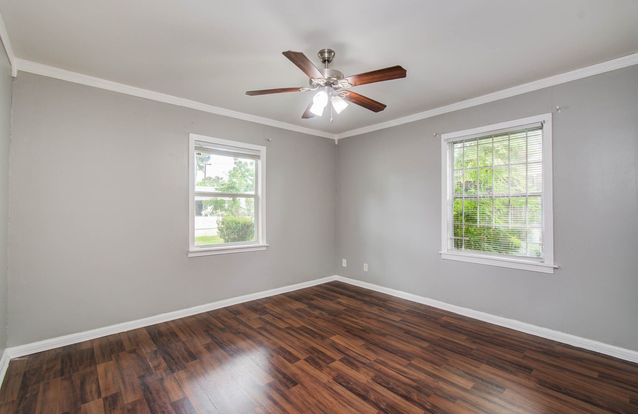 Houston Condo: 3626 Songwood Street