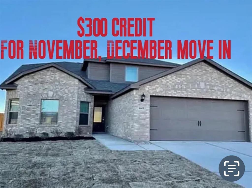 Princeton Condo: 1605 Cotton Blossom Lane