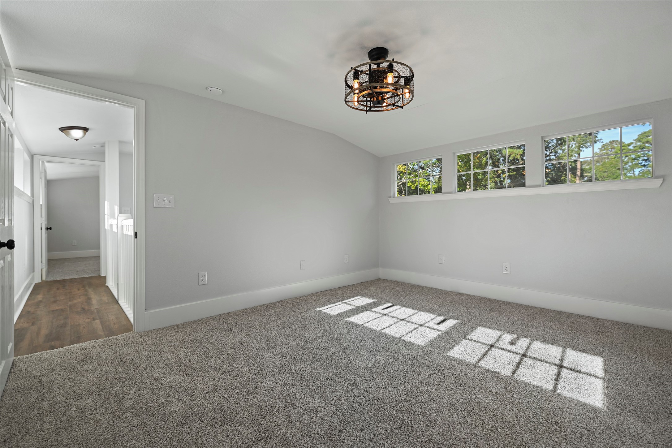 Houston Condo: 17507 Wild Oak Drive