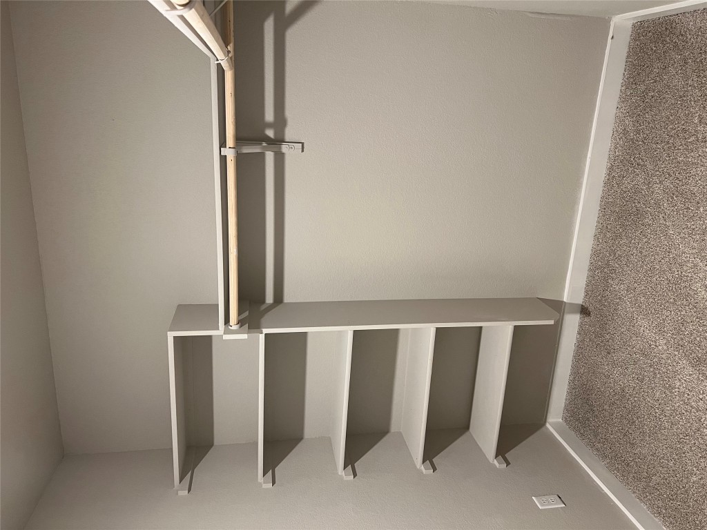 Georgetown Condo: 404 Coda Crossing