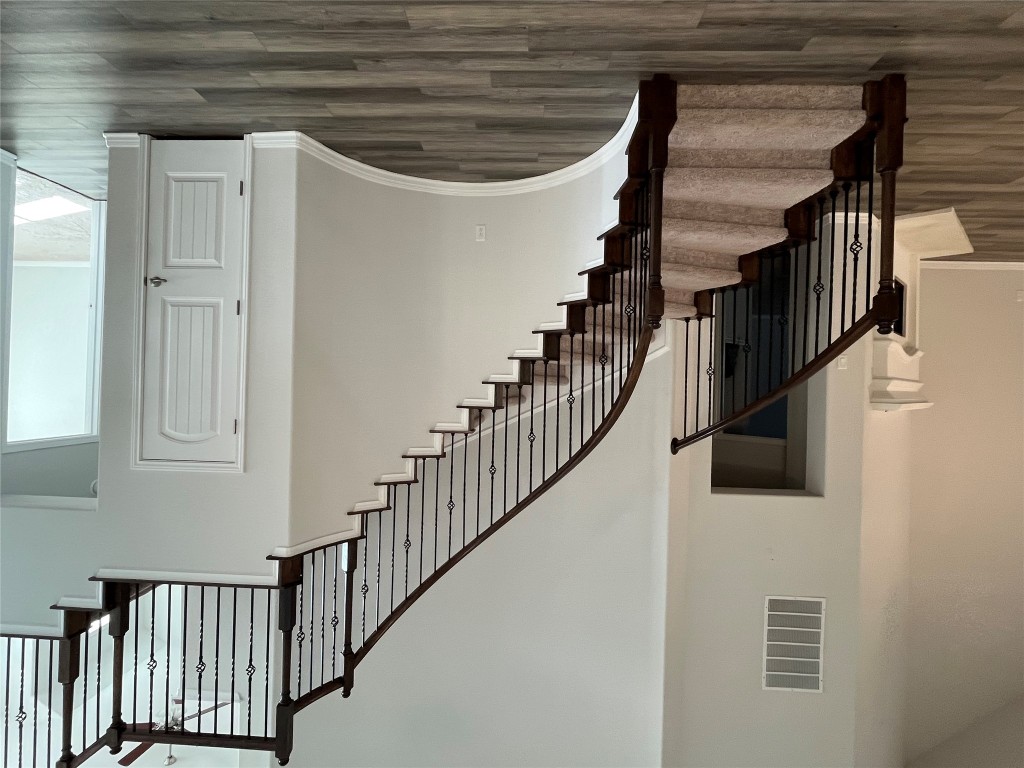 Georgetown Condo: 121 Red Granite Road