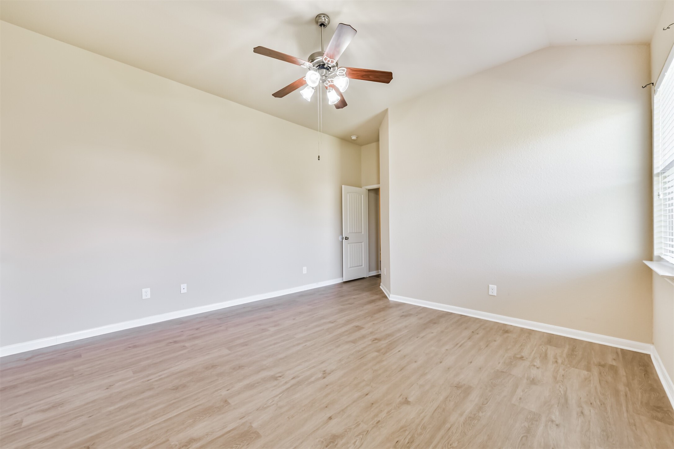 Pearland Condo: 7201 Valentine Lane