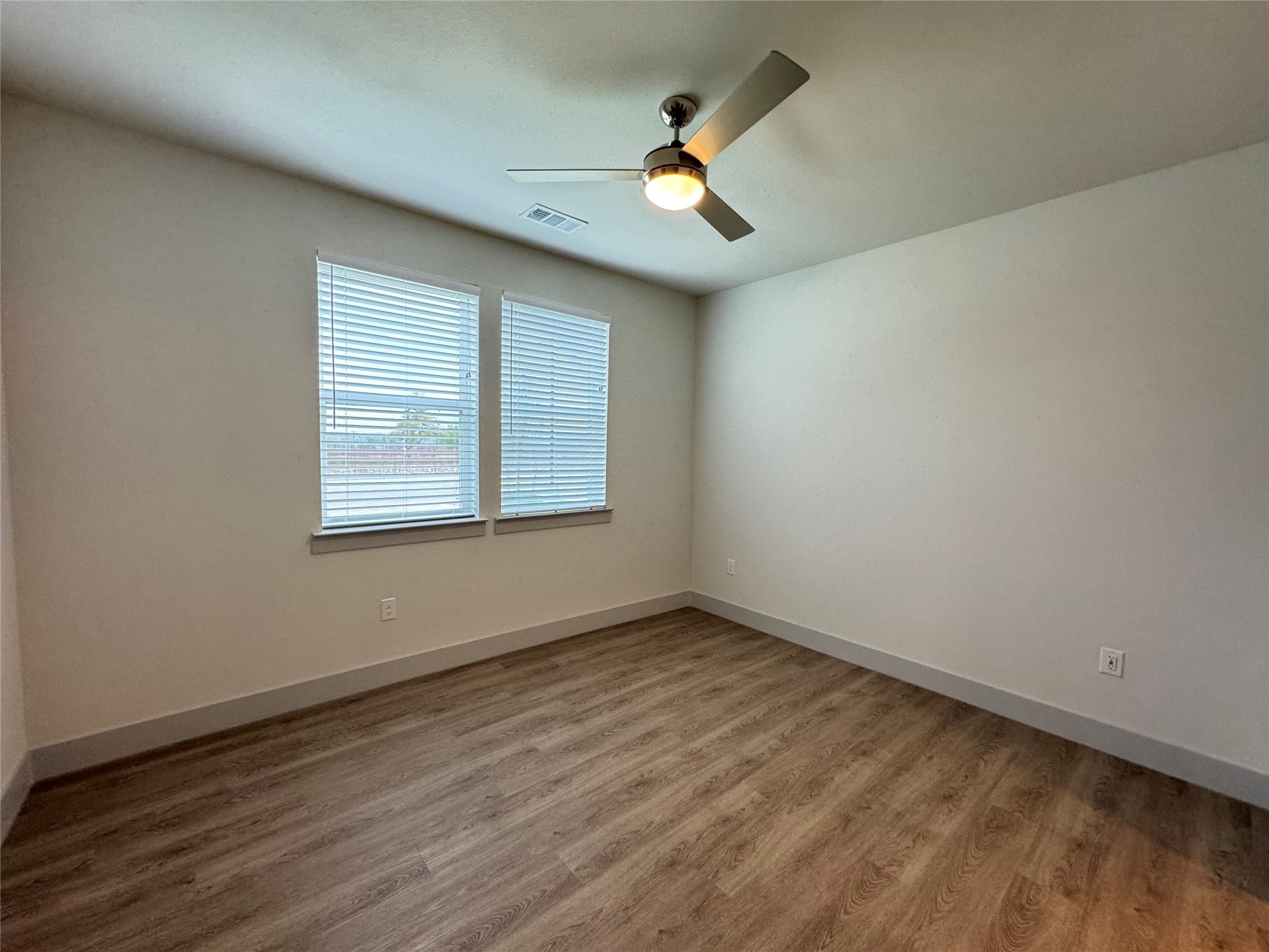 Georgetown Condo: 29600 Ronald Reagan Boulevard