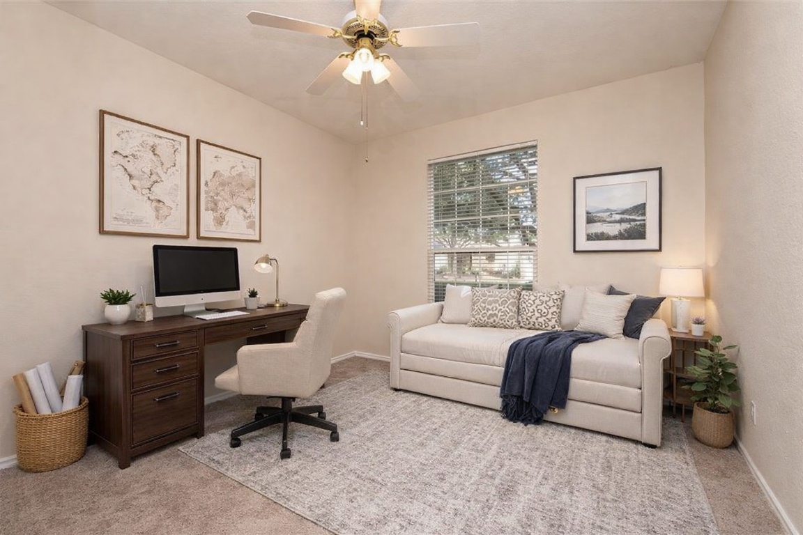 Georgetown Condo: 129 Dewberry Drive