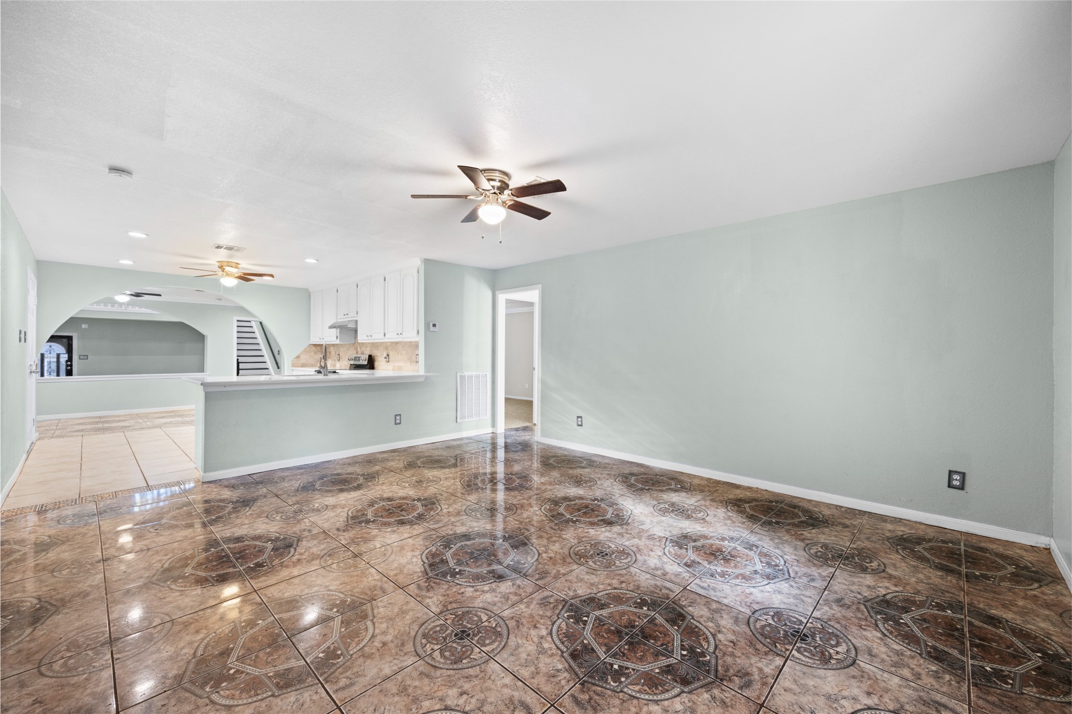 Conroe Condo: 4771 Teas Court