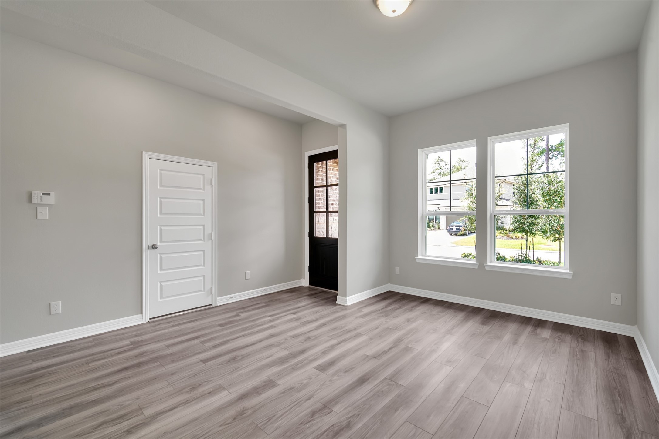 Conroe Condo: 529 Cedar Harbor Court