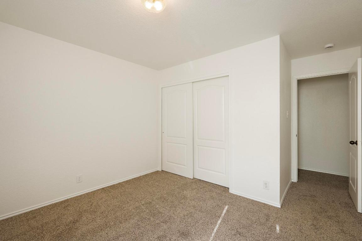 Kyle Condo: 200 Lexington