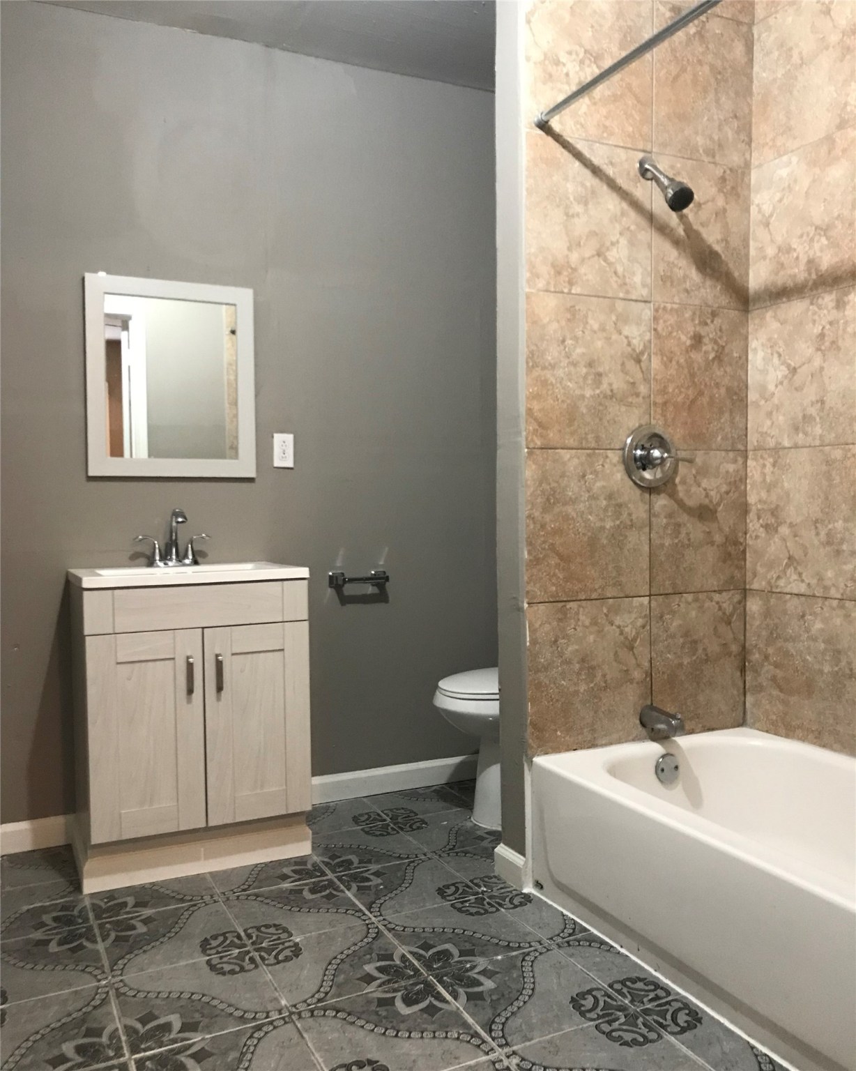 Houston Condo: 7314 Werner Street