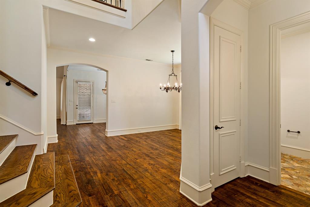 Frisco Condo: 28 Placid Pond Drive