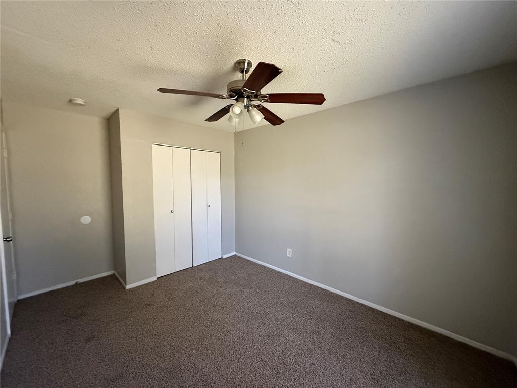 Dallas Condo: 375 Ancestry Lane