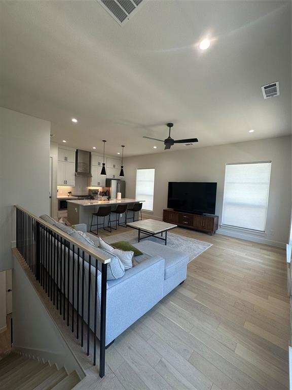 Arlington Condo: 128 Garden Court West