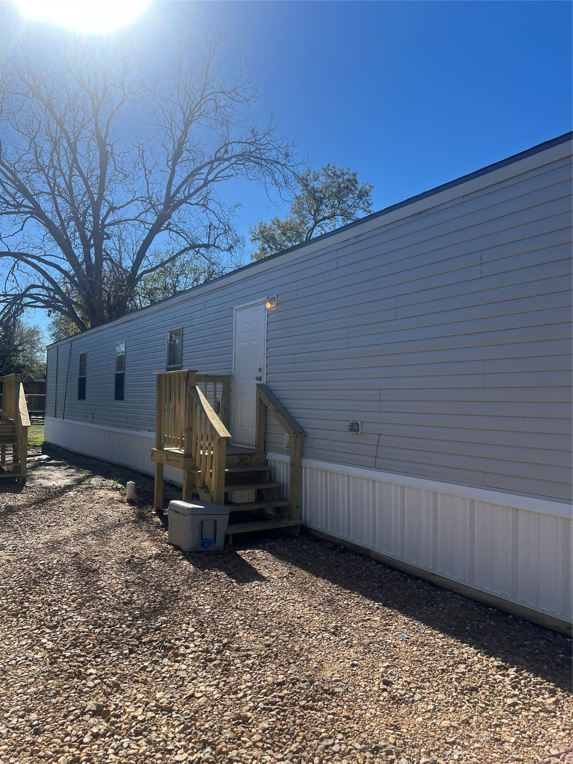 Bay City Condo: 1412 Austin Street