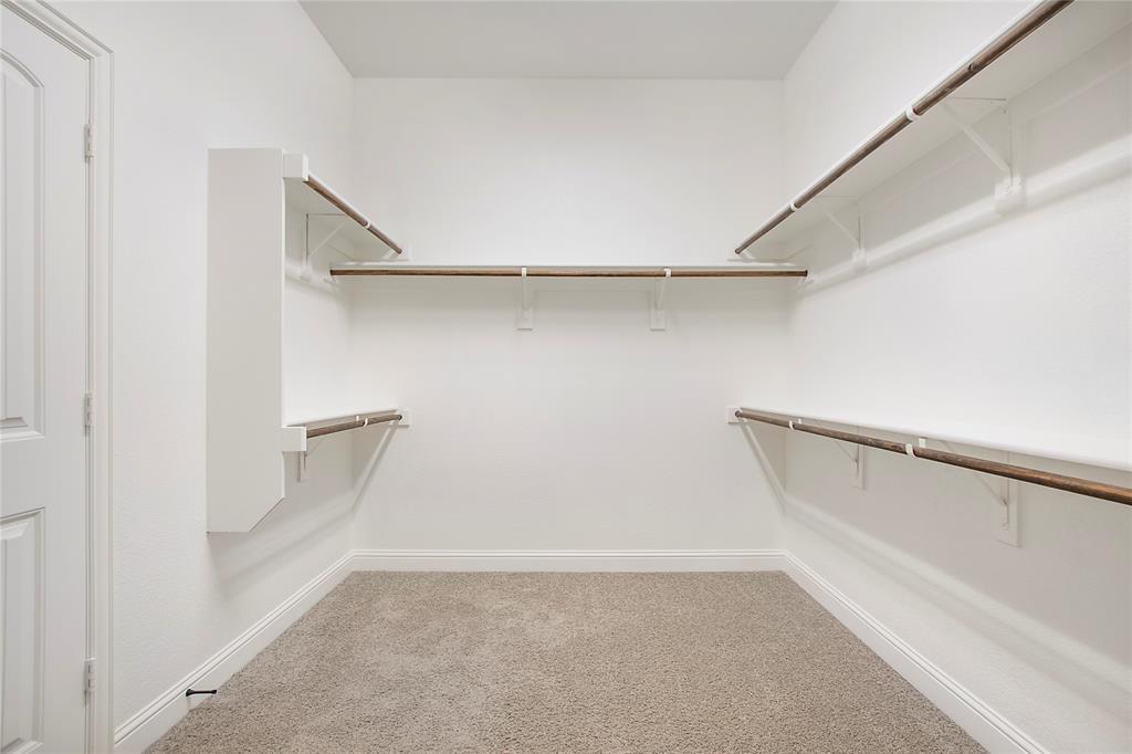 Arlington Condo: 2811 Diamond Ridge Drive