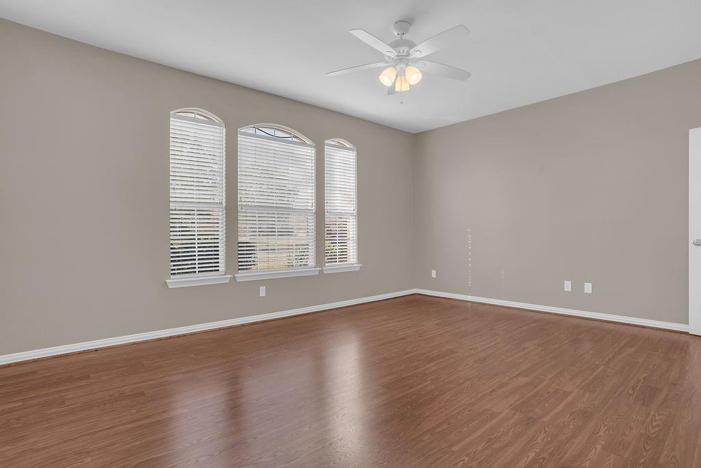 DeSoto Condo: 1217 Wexford Lane