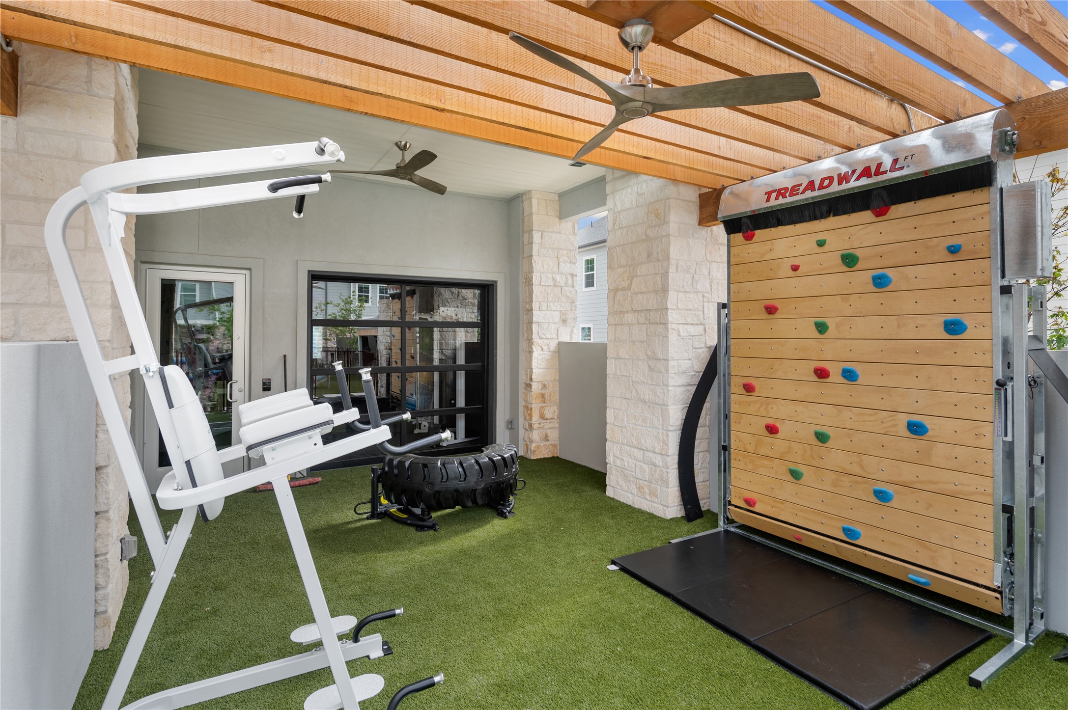 Spring Condo: 28328-109 Birnham Woods Drive