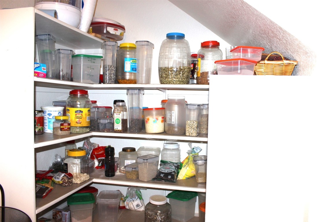 Austin Condo: 11052 Kirkoswald Road