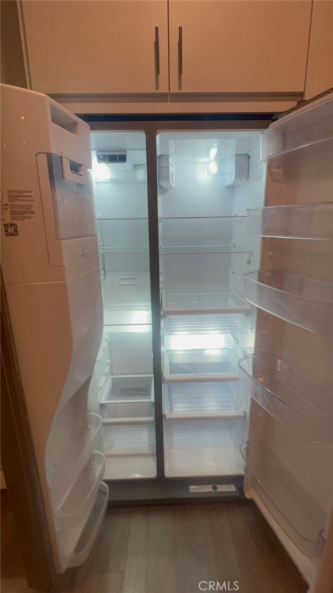 Irvine Condo: 2230 Nolita