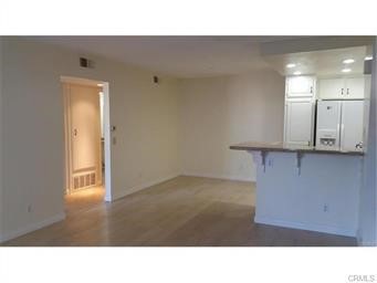 Laguna Niguel Condo: 24268 El Pilar