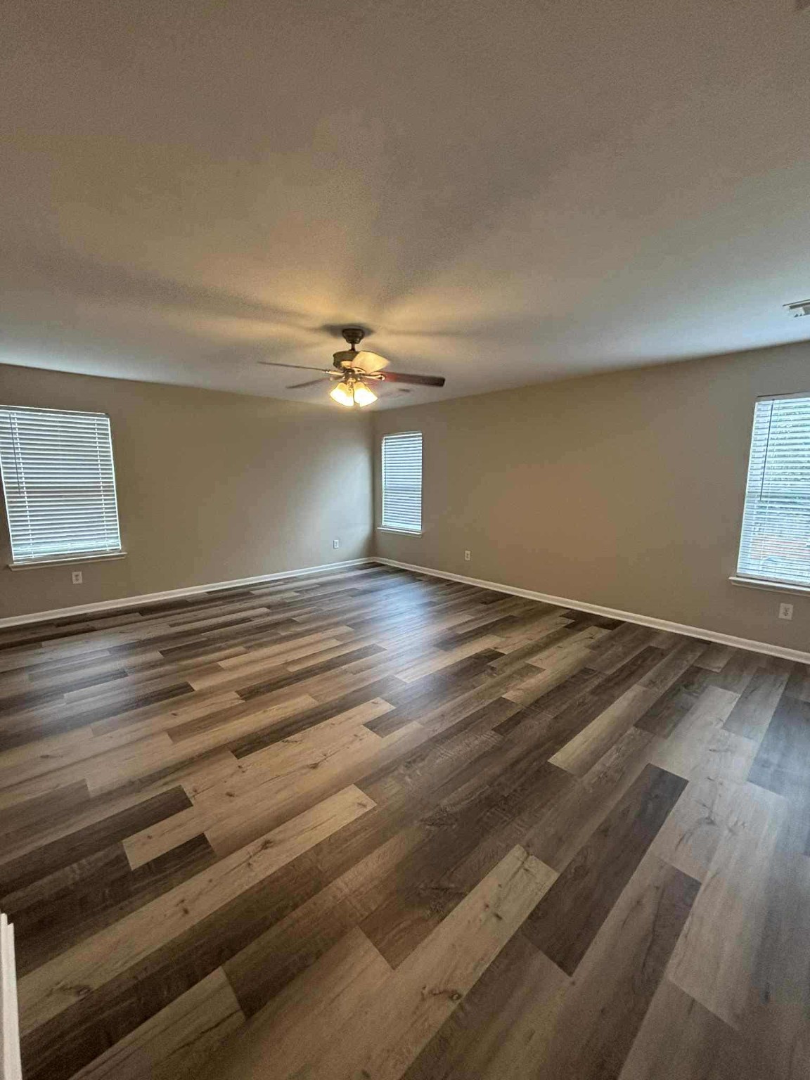 Spring Condo: 4419 Twisting Pine Court