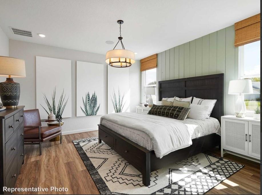 Forney Condo: 1149 Baker Brg Drive