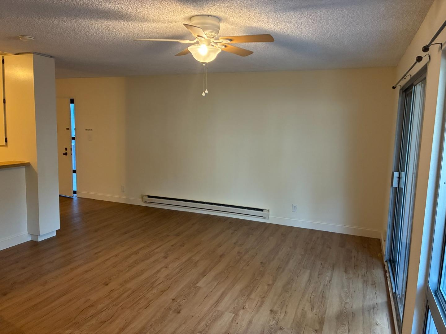 San Bruno Condo: 109 Piccadilly Place