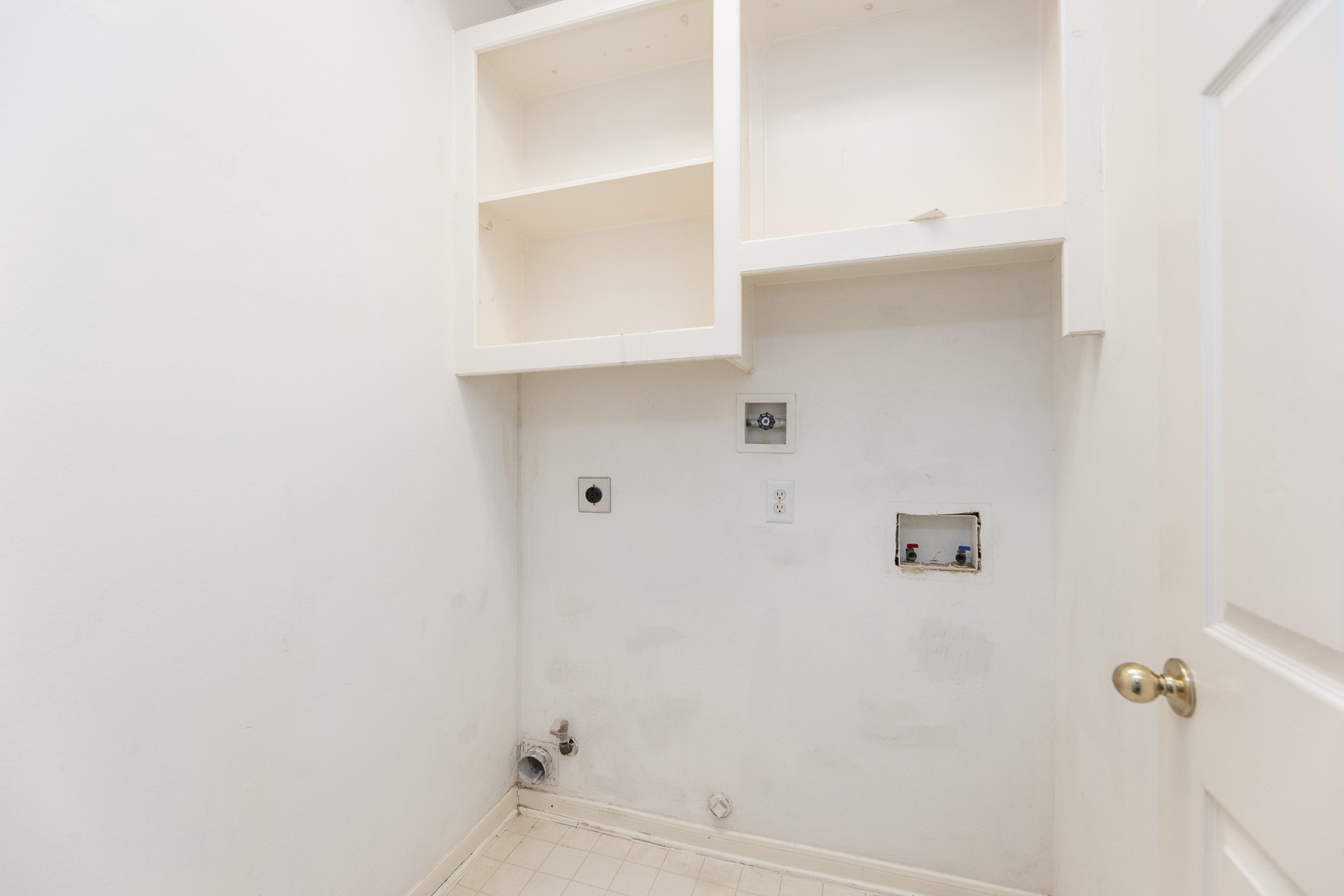 Sugar Land Condo: 910 Presley Way