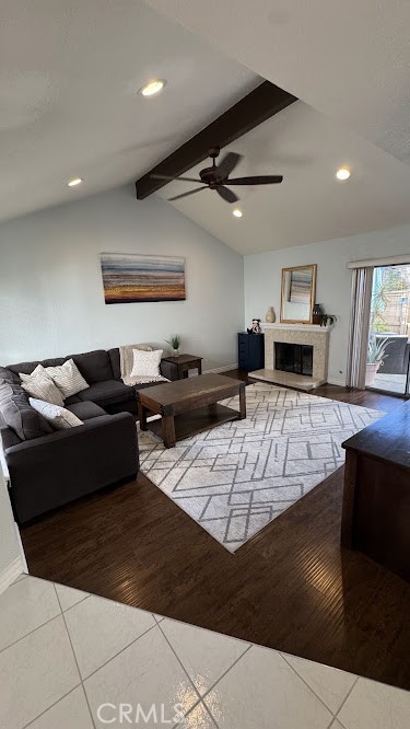 Laguna Hills Condo: 3 Shadow Hill Lane