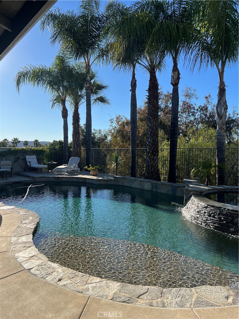 Temecula Condo: 31458 Inverness Court