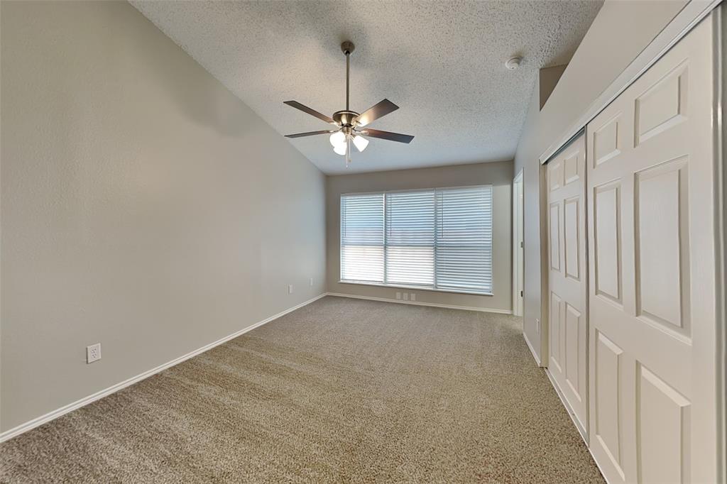 Fort Worth Condo: 3808 River Birch Road