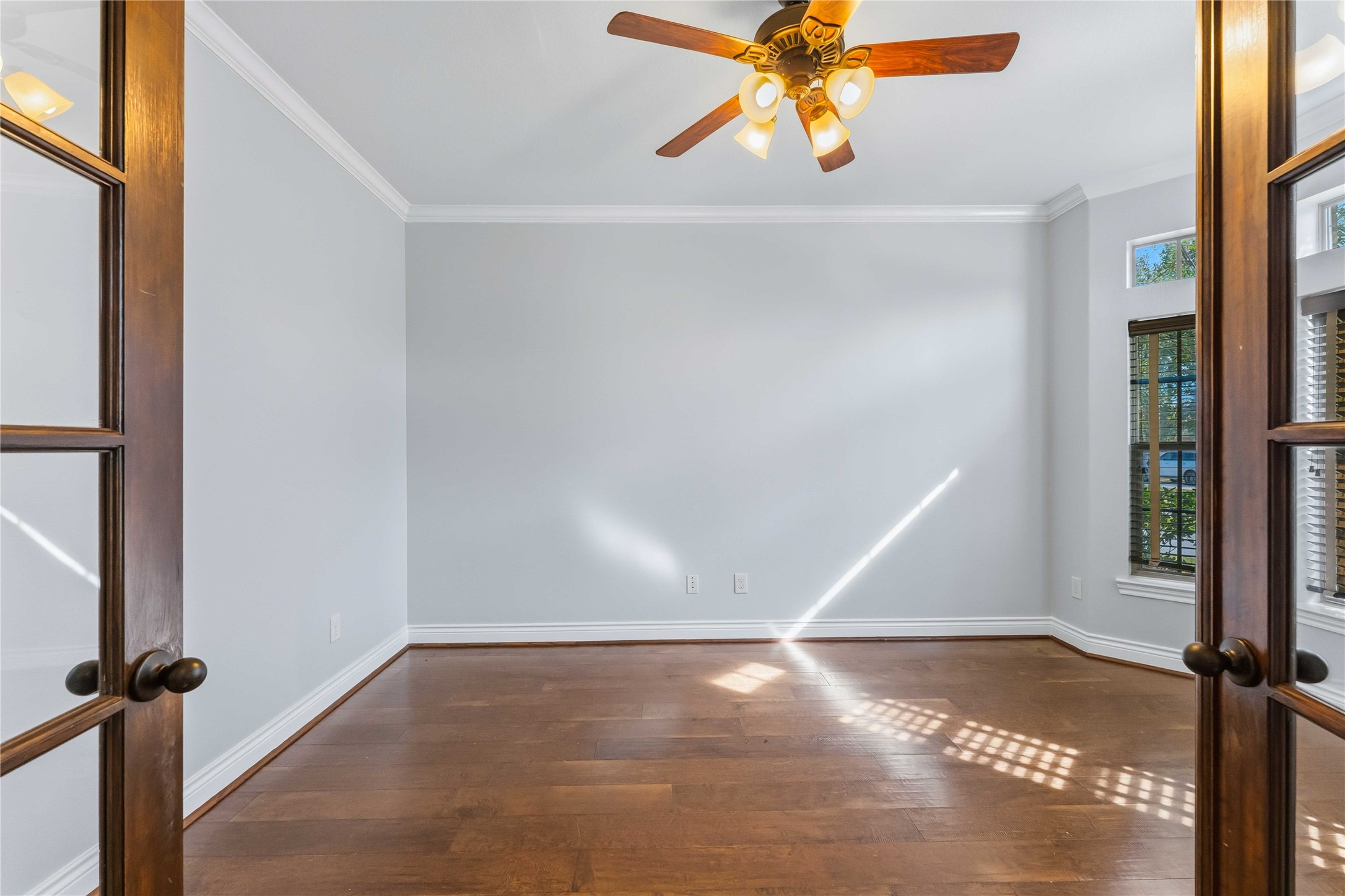 Spring Condo: 25327 Oak Knot Drive